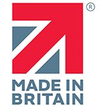 Made In Britain
