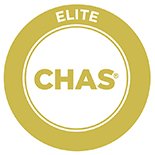 Elite CHAS